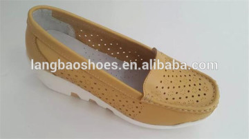 young ladies fashion shoes