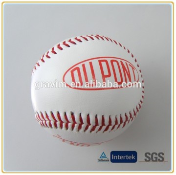 High Quality baseball balls