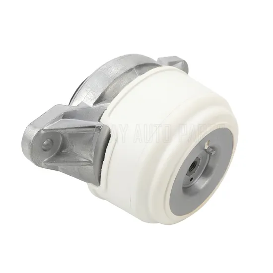 Auto Car Front Rubber Engine Mounting for Mercedes Benz C/E Class W204 C204 C207 C300 C350 E350 E400 350 4-matic" 

However, for a more concise and SEO-friendly title, consider:

"Rubber Engine Mounting for Mercedes Benz C/E Class W204 C204 C207 C300 C350