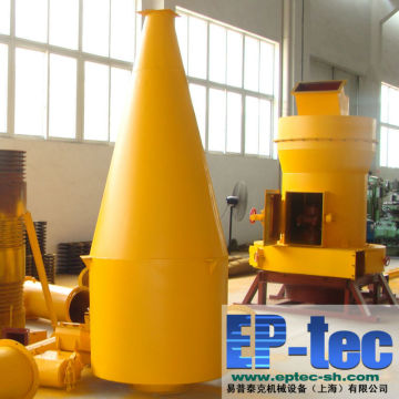 2015 Hot sale High quality raymond mill parts for sale