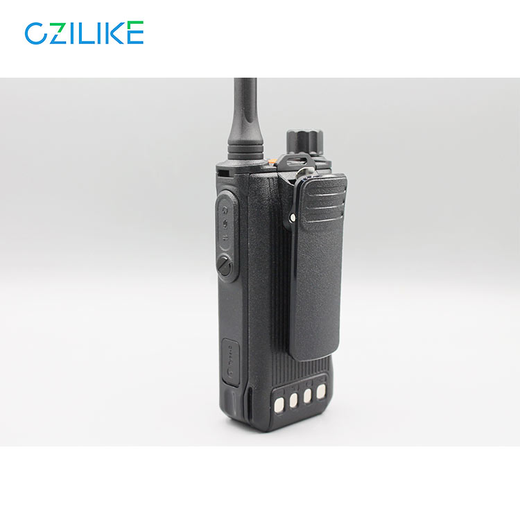 Vhf Uhf Analog Walkie-talkies: Ap580, Ap582, Ap585, Ap586, Ap588 ...