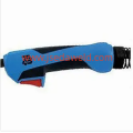 EW TBI Type welding torches handle