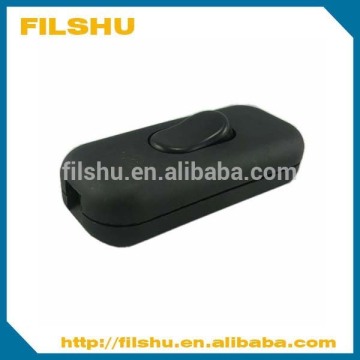 wire inline switch rocker switch