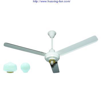 Ceiling fan with light HX-320