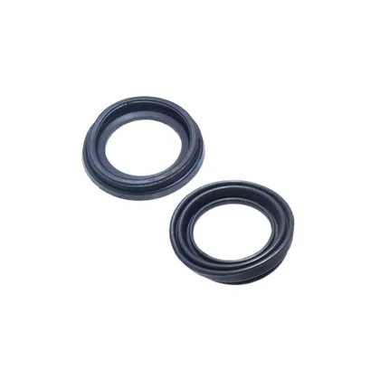 Brake Caliper Repair Kit 44120-VC025 for NISSAN 100 B13, CHERRY N12, TSURU / HIKARI N13, SABRE N14