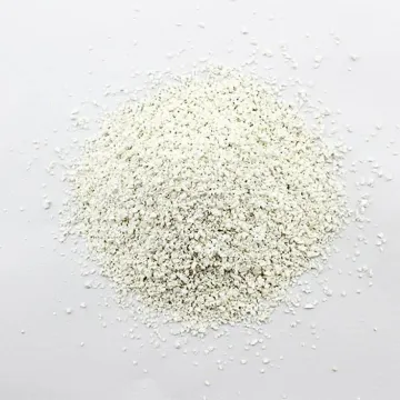 Potable Water Treatment Calcium Hypochlorite 65%