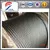 7X7 8mm AISI304 stainless steel cable