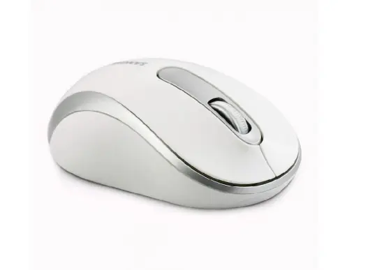 High Precision Custom Molding Housing Mouse Shell Mold