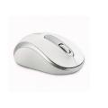 Moulage de traitement ODM Moule de souris d'ordinateur portable pour PC