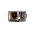 700P Car Light Door Small Side Light