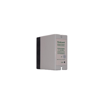 Gelson R4343D1017 - Complete Replacement for Honeywell Primary Flame Switch