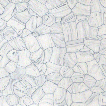 PVC Tile (KH04)