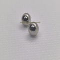 /msite/products/detail/productid/65626720/id/1571818.html