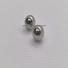 N35 spherical strong magnetic field