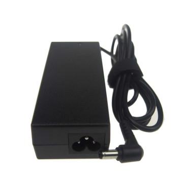 19V3.16A 5.5 * 1.7mm AC DC Adapter pour Acer