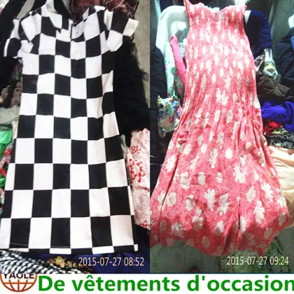 korean clothes blouse for middle aged women child clothes recycling used shoes clothing