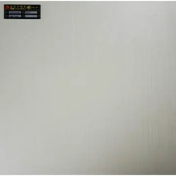 Special Offer Unpolished Floor Tile In 60x60cm