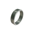 tungsten carbide ສໍາລັບແຫວນປະທັບຕານ້ໍາມັນ PUMP