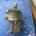 Changlin PY165H Motor Galor Piezas de repuesto W-18-00035 Booster