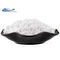 /msite/products/detail/productid/59697368/id/1001323.html