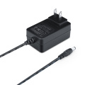 12V2A/24V1A power adapter with BSMI for humidifier