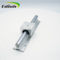 linear rail linear Slide Block Linear Guide Rail