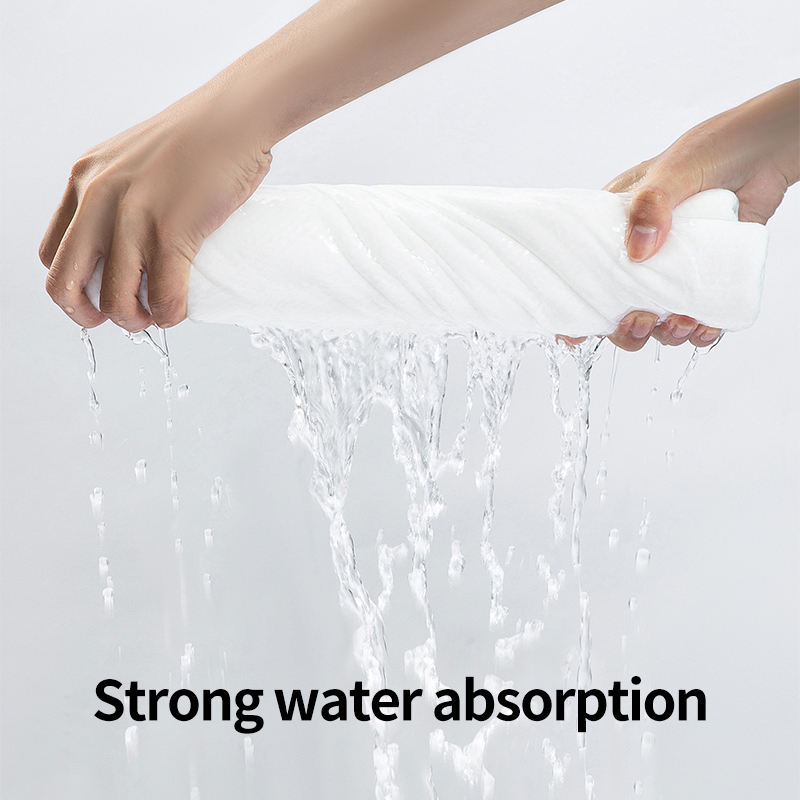 Hecc70a25b82540e4a189108542cb7cfe4