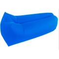 PVC cómodo relajarse sofá silla inflable sofá perezoso