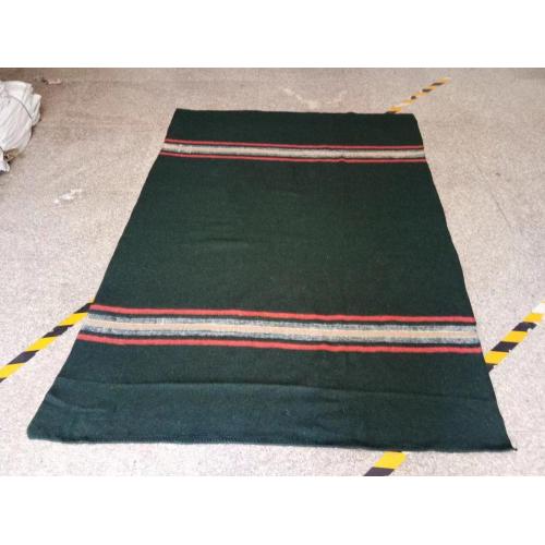 Factory OEM Service Perfect blanket in roll