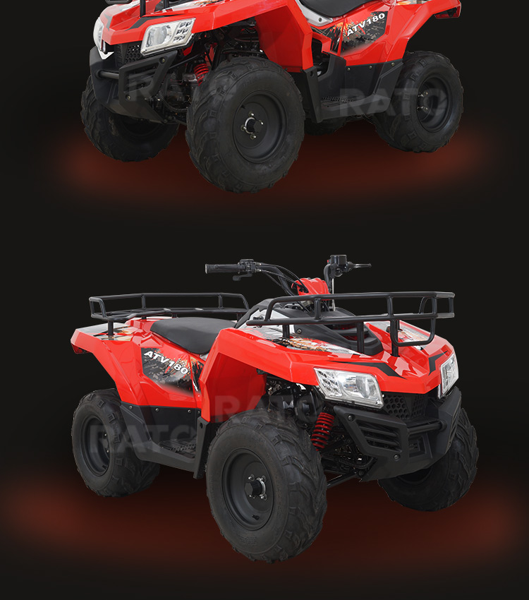ATV200_05