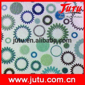self adhesive wallpaper