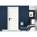 Frame-less Aluminum Interior Bedroom Doors