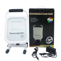 Rechargeable Led Flood Light