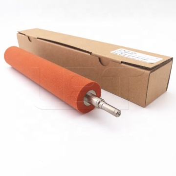 Replacement Parts and Accessories for Lanier, Aficio, and Savin Printers: Fuser Units for Models C300, C300SR, C400, C400SR, LD130C, 130CSR, 140C, 140CSR, C230, C230SR, C240