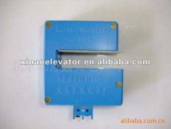 elevator parts made in China elevator YG-2 sensor