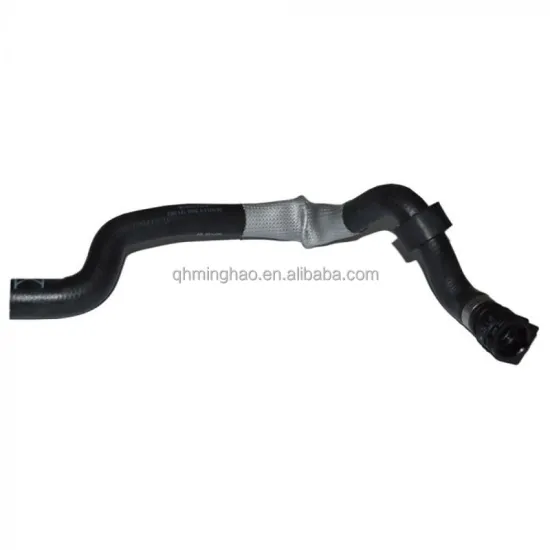 3W0121063 Coolant Water Hose Radiator Hose for Bentley Continental Coupe 3W 6.0 Petrol 467kw 2014