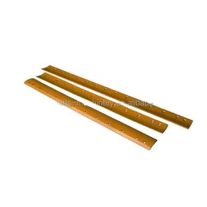 4T2242 Motor Grader Blades - Construction Machinery Parts