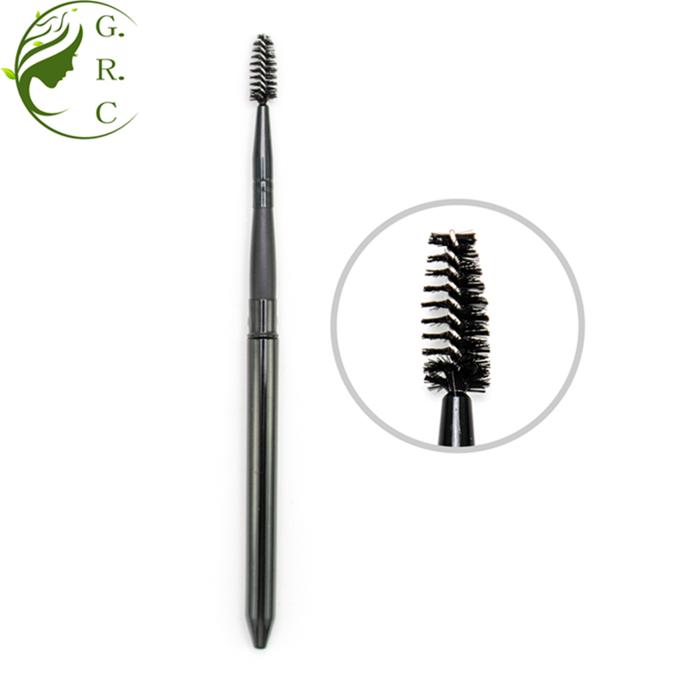 Eyebrow Wand Brush