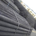 Sell various specifications of conductive graphite rods