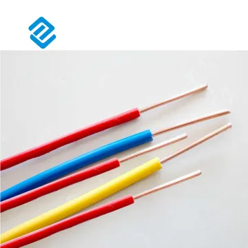 lightning cable 1.5mm copper wire price per meter