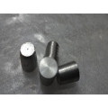 Shantui bulldozer sapre parts pin 16Y-15-00040