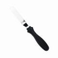 /msite/products/detail/productid/56624203/id/572957.html