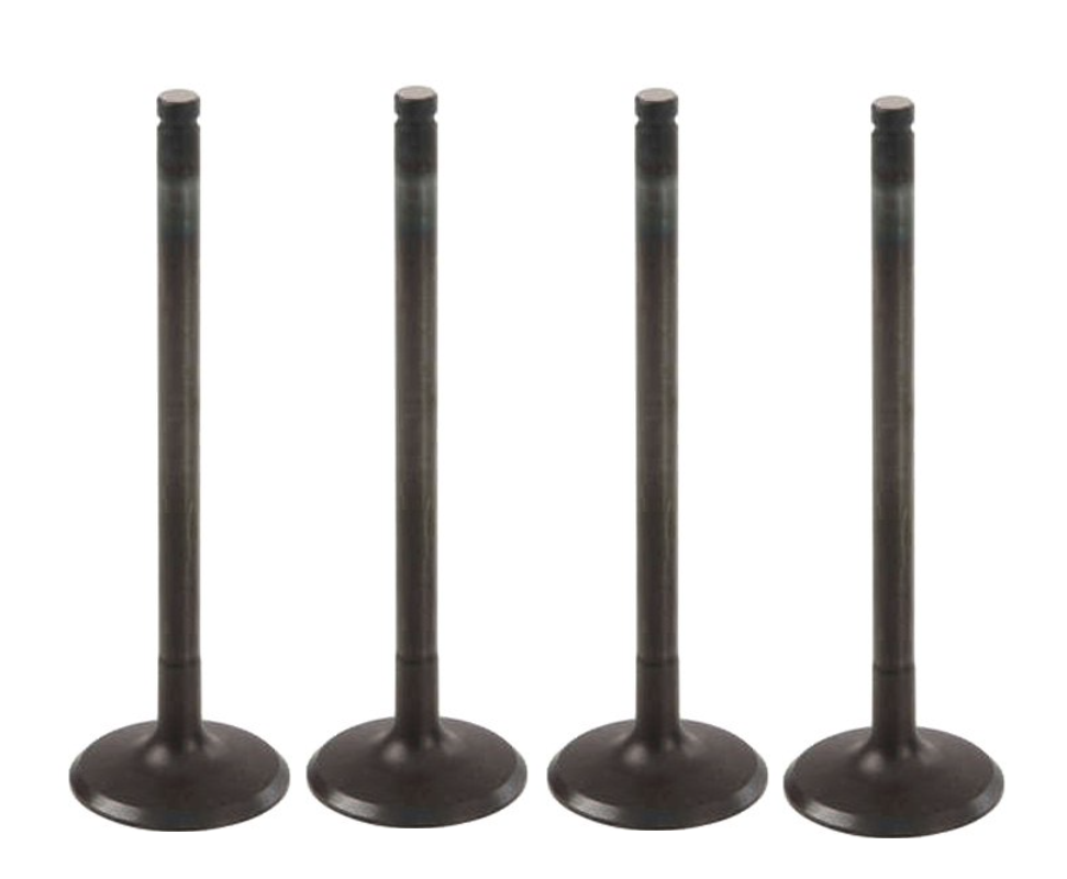 ME031297 Intake Valve for Engine