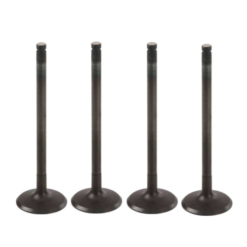 0K2NC12111 Потребление клапана