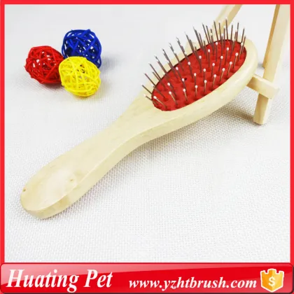 pet care comb dogs