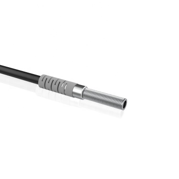 مستشعر مفتاح أمان GTRIC M4 Diffuse DC LASER: 5V ، 12V ، 24V ضوئي كهروضوئي ضوئي