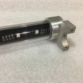 8SESSTSE 3D LED TUBE TUBE TUM24V