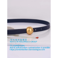 /msite/products/detail/productid/65191138/id/1517121.html