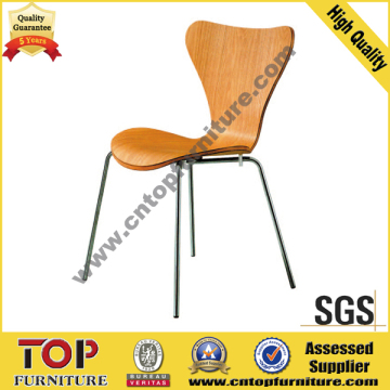 Fast Food Restaurant Dining Chairs