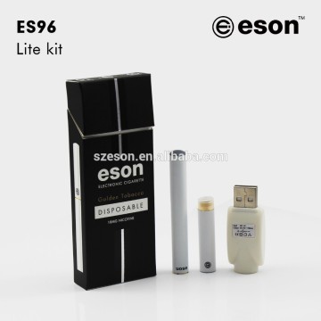 eson best electronic cigarette brand mini electronic smoke device new ladies slim mod wholesale
